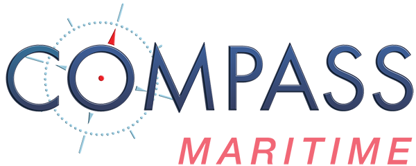 Compass Maritime Services